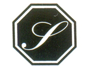 Sathya Pharma
